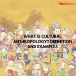 What is Cultural Anthropology? Definition and Examples