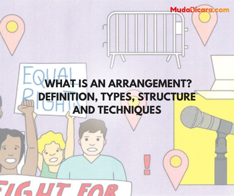 what-is-an-arrangement-definition-types-structure-and-techniques