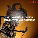 What is Puppet? Definition, History, Types and Functions