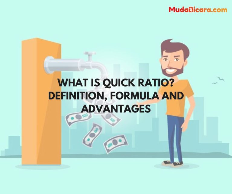 what-is-quick-ratio-definition-formula-and-advantages-mudabicara