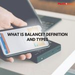 What is Balance? Definition and Types