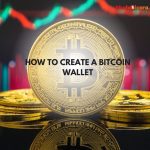 How to Create a Bitcoin Wallet