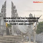 Biography of the Founder of the Kutai Kingdom: History, Glory and Legacy