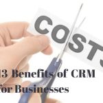 crm