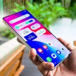 Cara Cerdas Kredit HP Terbaru, Proses Mudah & Tanpa Ribet!