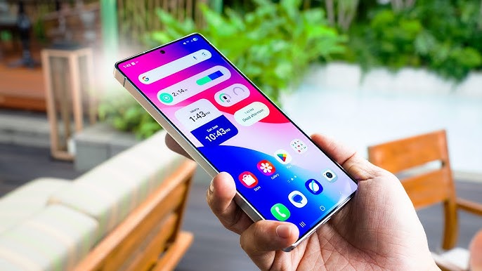 Cara Cerdas Kredit HP Terbaru, Proses Mudah & Tanpa Ribet!