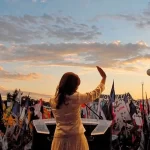 Sistema Político Oligárquico