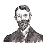 Conoce la Figura de la Sociología Moderna Max Weber