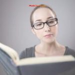 beneficios de estudiar literatura