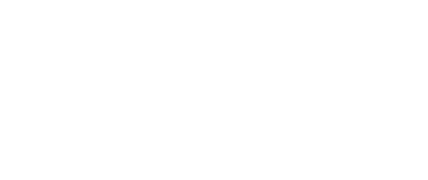 MudaBicara.com