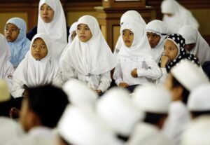 Satgas Covid-19 minta Kemendikbud Edukasi Perubahan Perilaku Komunitas Pendidikan