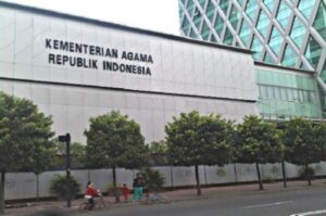 Lomba Video Pendek