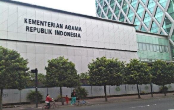 Lomba Video Pendek
