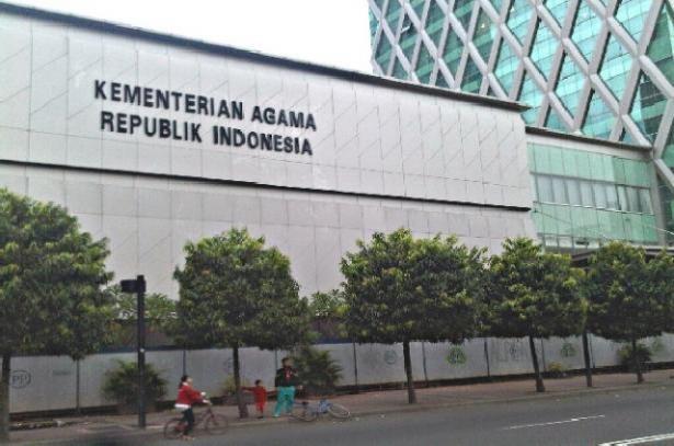 Lomba Video Pendek