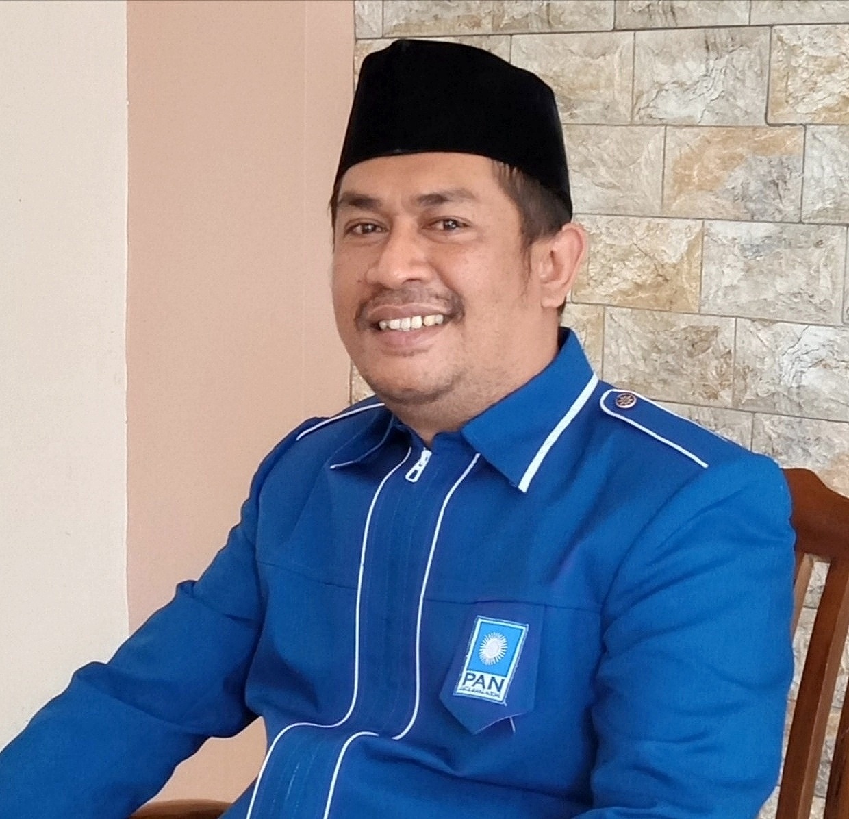 Bung Josri