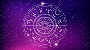 Ramalan Zodiak