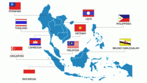 kONSEP kEAMANAN hUBUNGAN iNTERNASIONAL