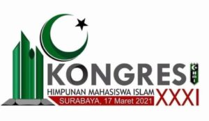 Kongres HMI Surabaya