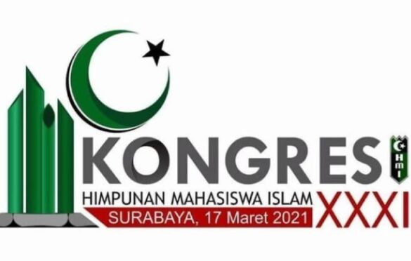 Kongres HMI Surabaya