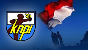 knpi ponorogo