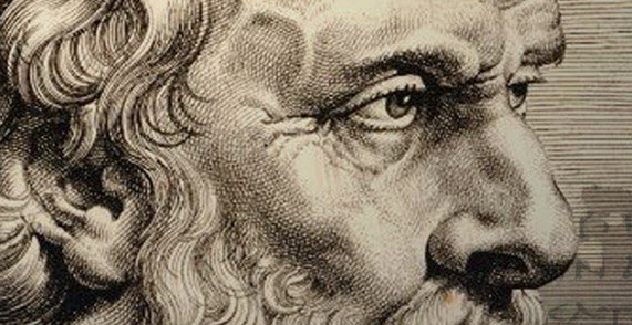 Pandangan Plato Tentang Psikologi