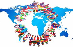 Manfaat Belajar Hubungan Internasionaln