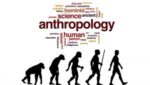 Manfaat Belajar Antropologi