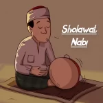 Sholawat Nabi