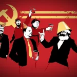 Komunisme