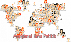 Ilmu Politik