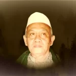 Kiai Haji M. Munnawir
