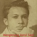 Puisi Asrul Sani
