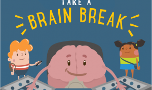Brain Break