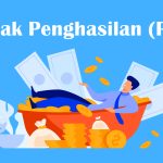 5 Hal Penting yang Perlu Diketahui tentang Pajak Penghasilan