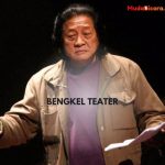 Bengkel Teater