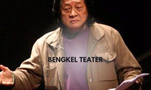 Bengkel Teater