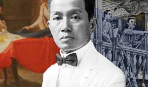 Emilio Aguinaldo