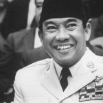 Sukarno