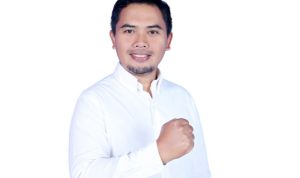 Hendri Supriyadi