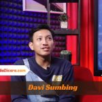 Davi Sumbing