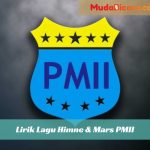 Lagu Himne PMII Dan Mars PMII,