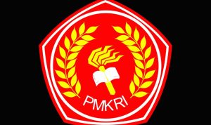 Lagu Himne PMKRI