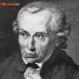 Imanuel Kant