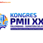 Kongres XXI PMII