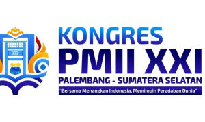 Kongres XXI PMII