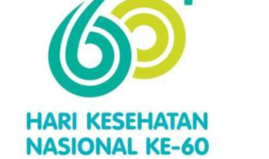 Hari Kesehatan Nasional