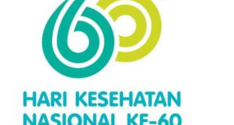 Hari Kesehatan Nasional