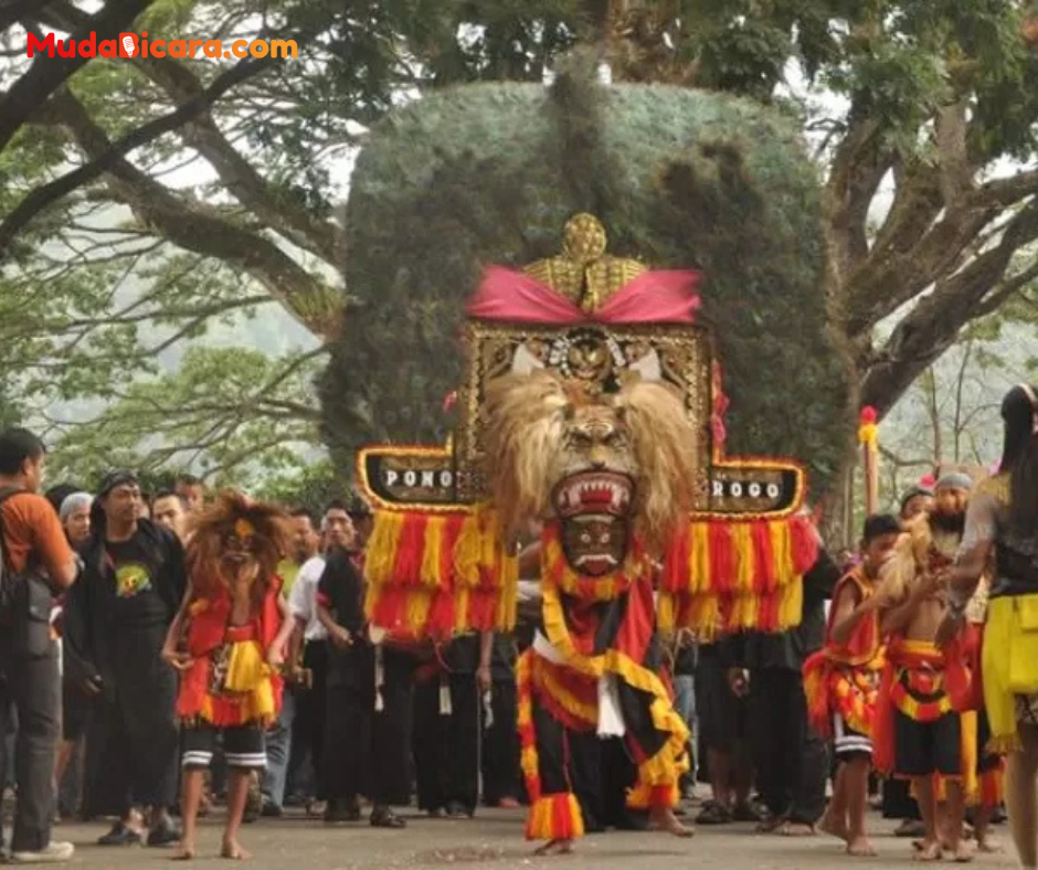 Reog