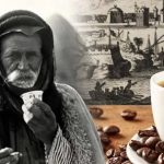 Sejarah Kopi: Dari Penemuan hingga Budaya Minum Kopi Modern