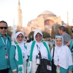 rawda-travel-umroh-bandung-plus-turki-min